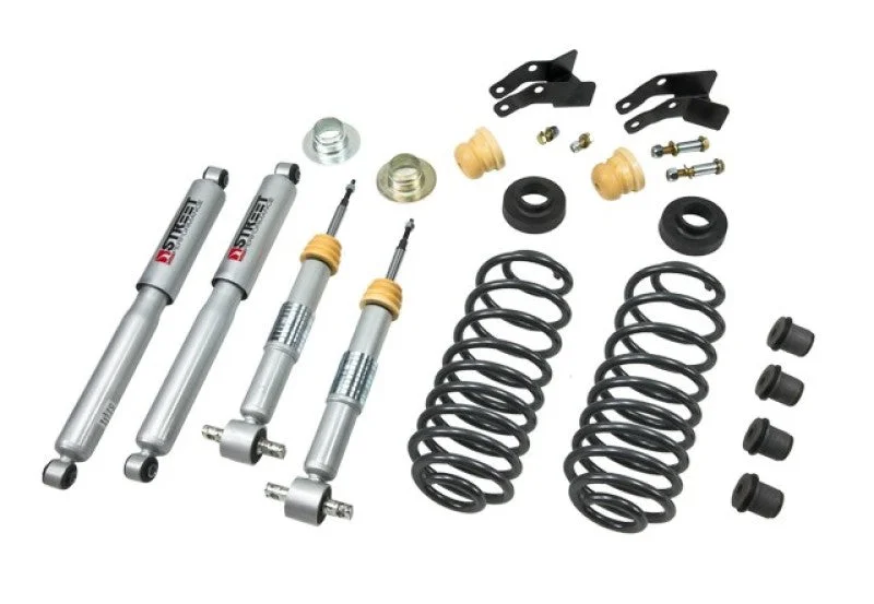 fassmotorsports74051641
