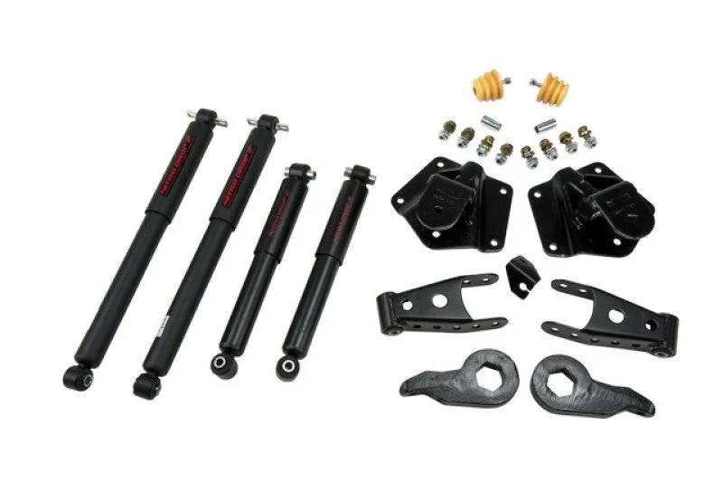 fassmotorsports74051672