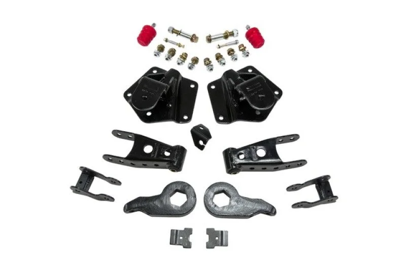 fassmotorsports74051676