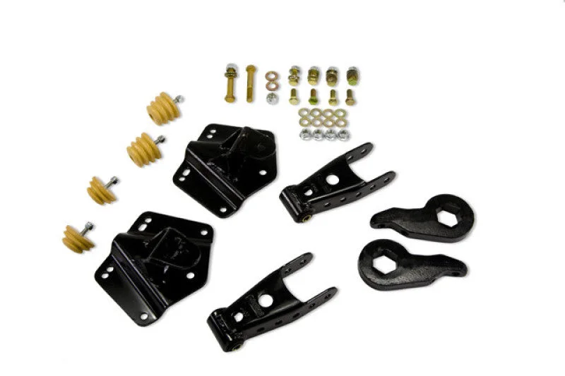 fassmotorsports74051682