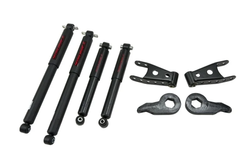 fassmotorsports74051690