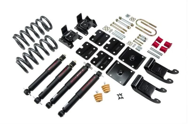 fassmotorsports74051721