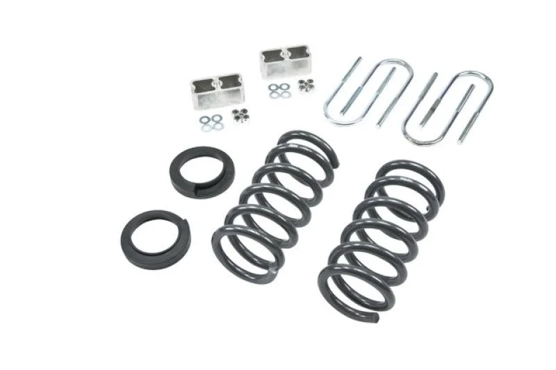 fassmotorsports74051724