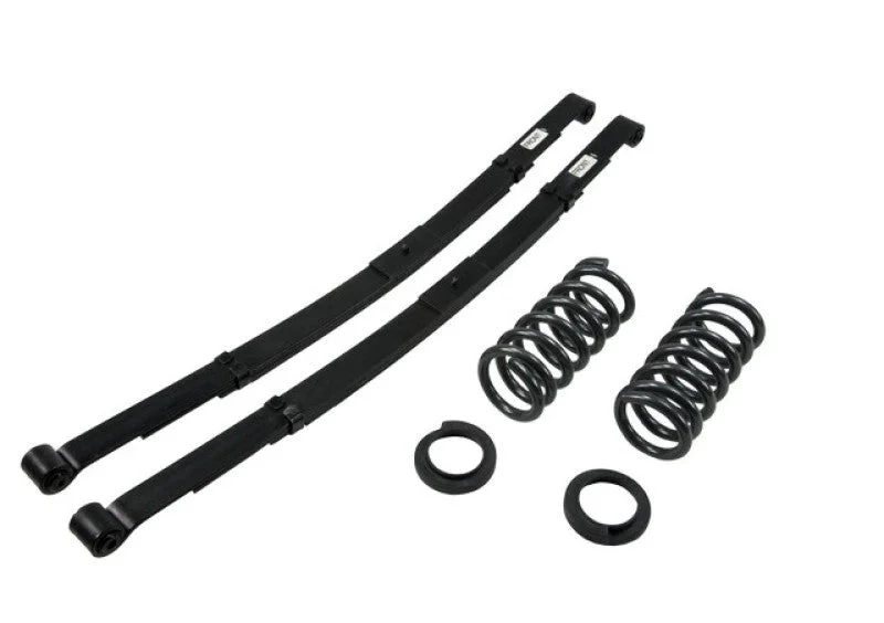 fassmotorsports74051777