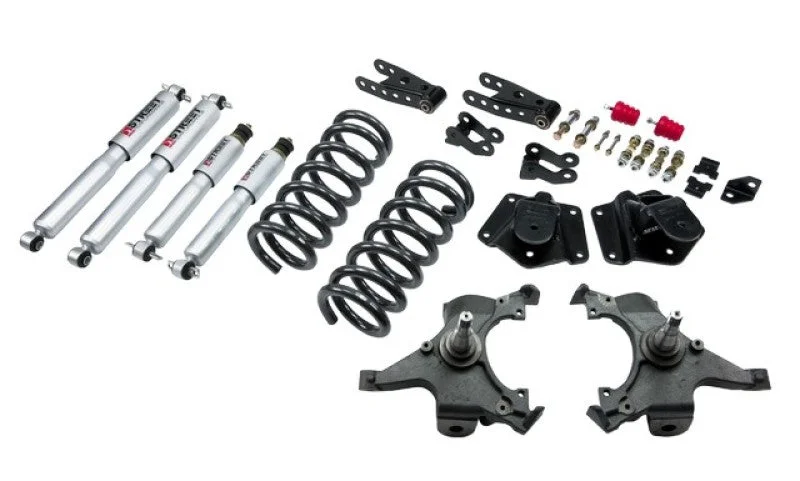 fassmotorsports74051806