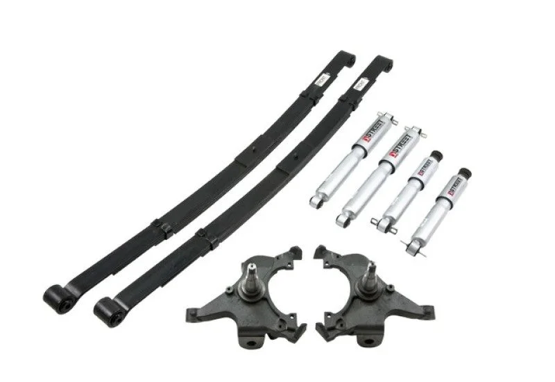 fassmotorsports74051842