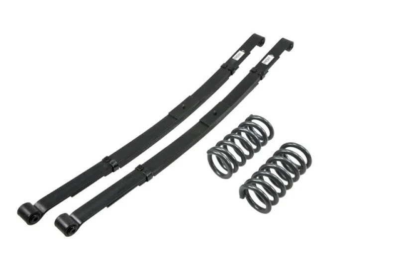 fassmotorsports74051844