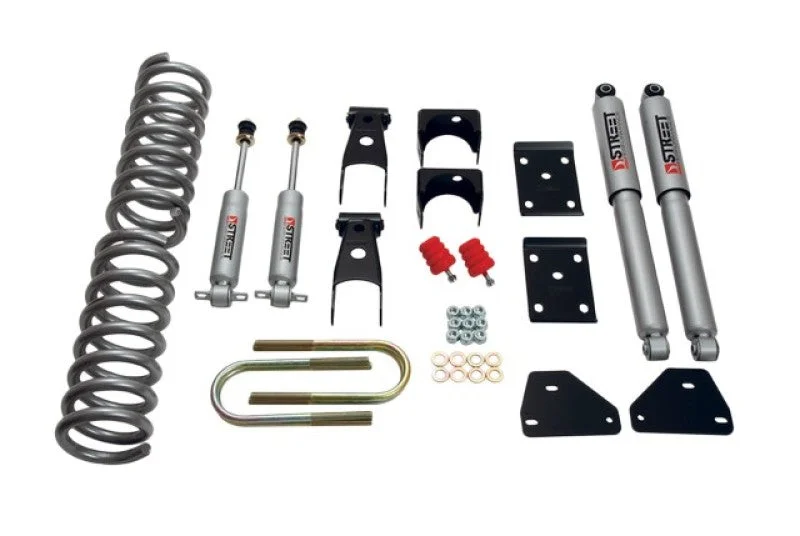fassmotorsports74051931