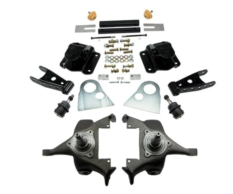 fassmotorsports74051974