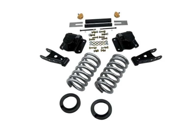 fassmotorsports74051980