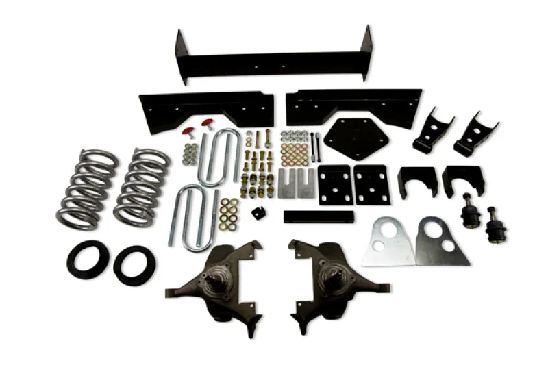 fassmotorsports74051997
