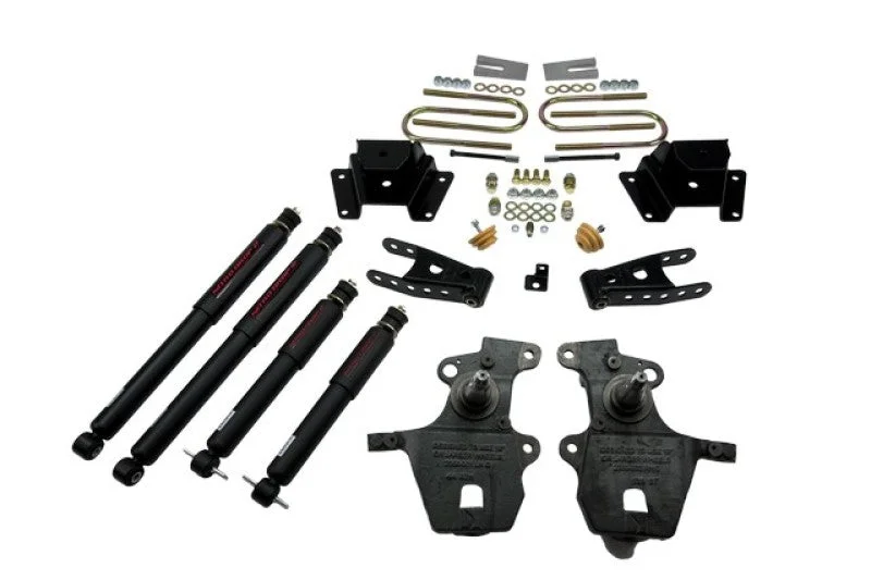 fassmotorsports74052194