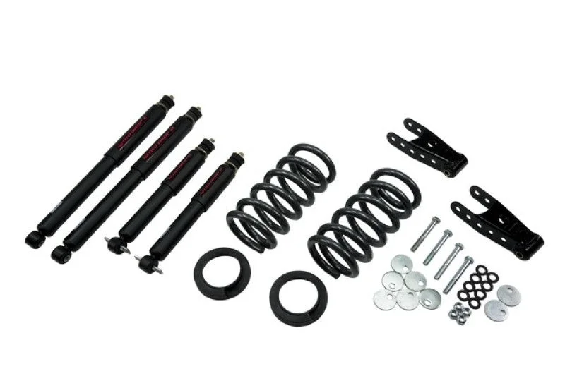 fassmotorsports74052228
