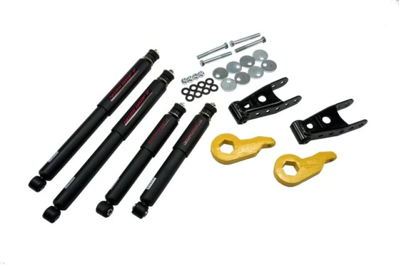 fassmotorsports74052285
