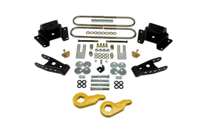 fassmotorsports74052294