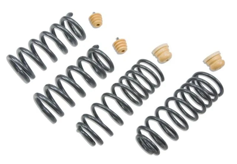 fassmotorsports74052505