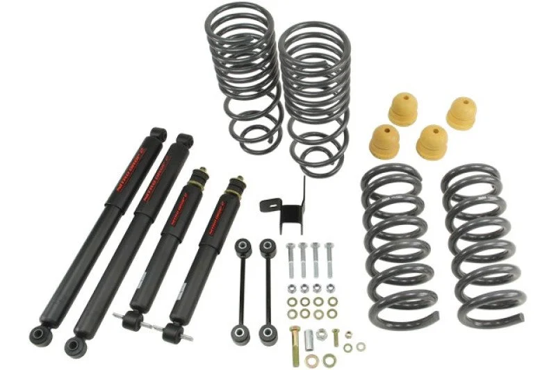 fassmotorsports74052519