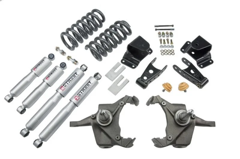 fassmotorsports74052532