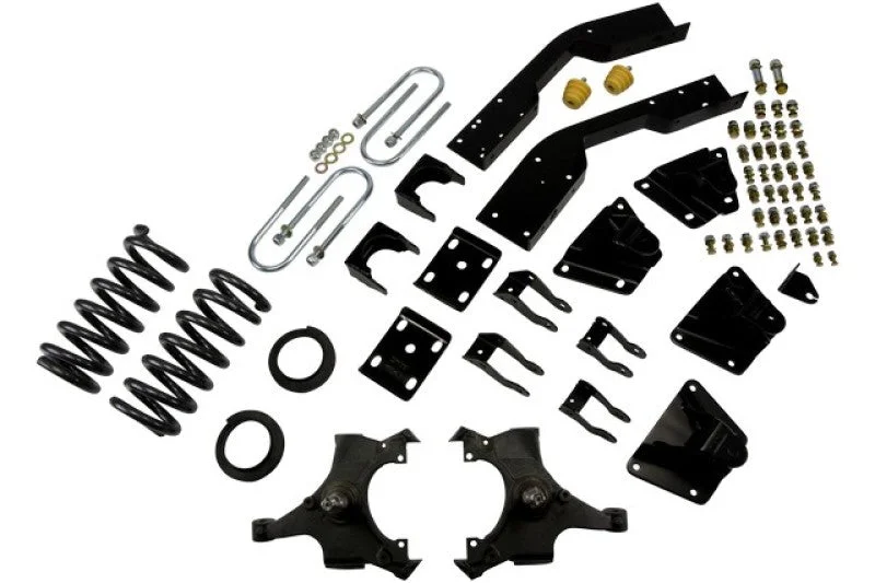 fassmotorsports74052534