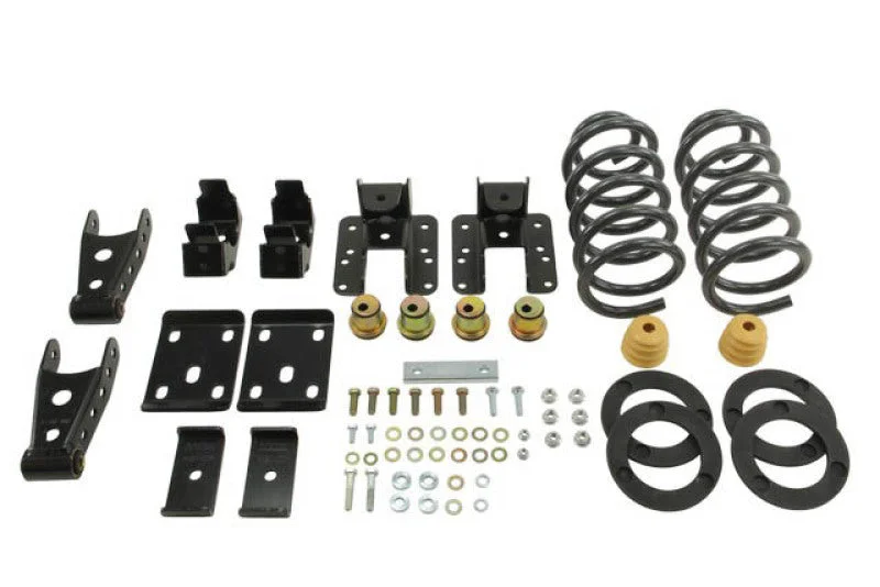 fassmotorsports74052616