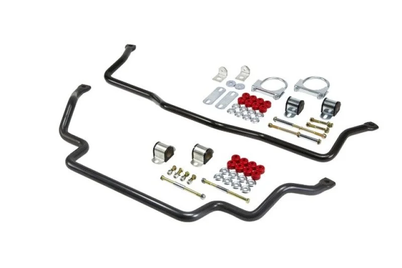 fassmotorsports74052707