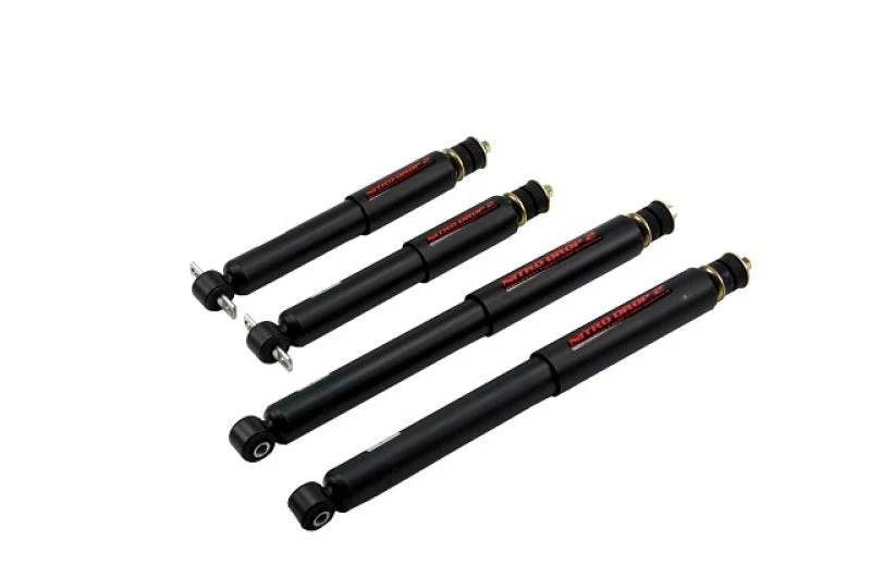 fassmotorsports74052995