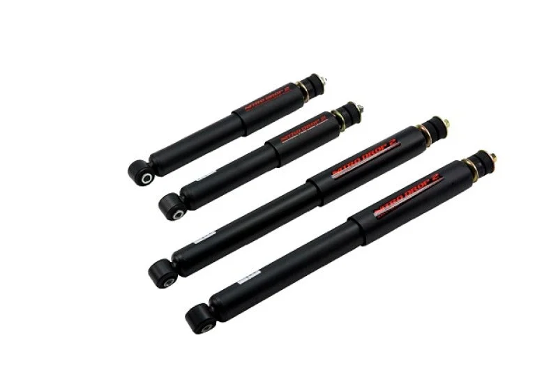 fassmotorsports74053019