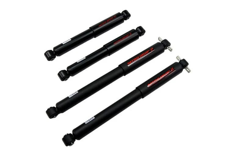 fassmotorsports74053066