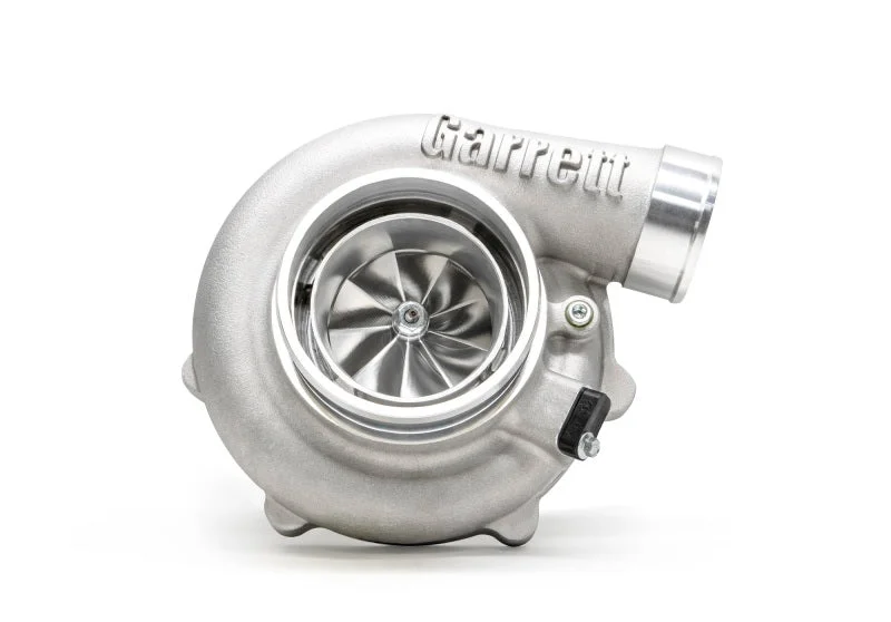 fassmotorsports74054488