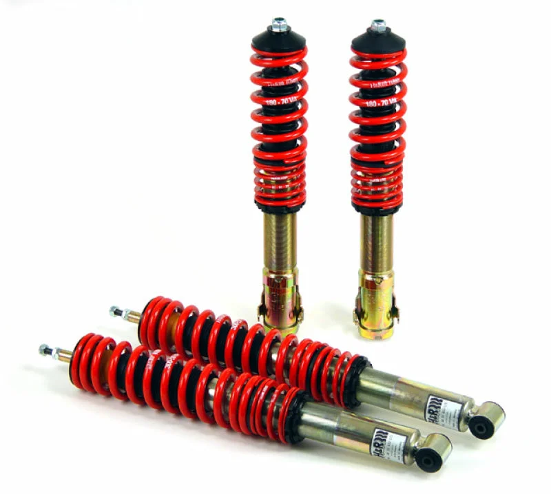fassmotorsports83590913