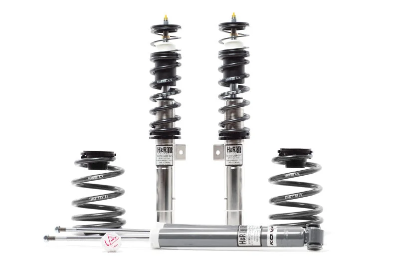 fassmotorsports83592319