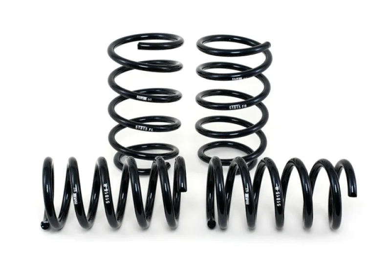 fassmotorsports83596081