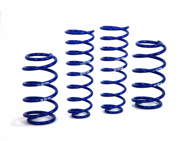fassmotorsports83596484