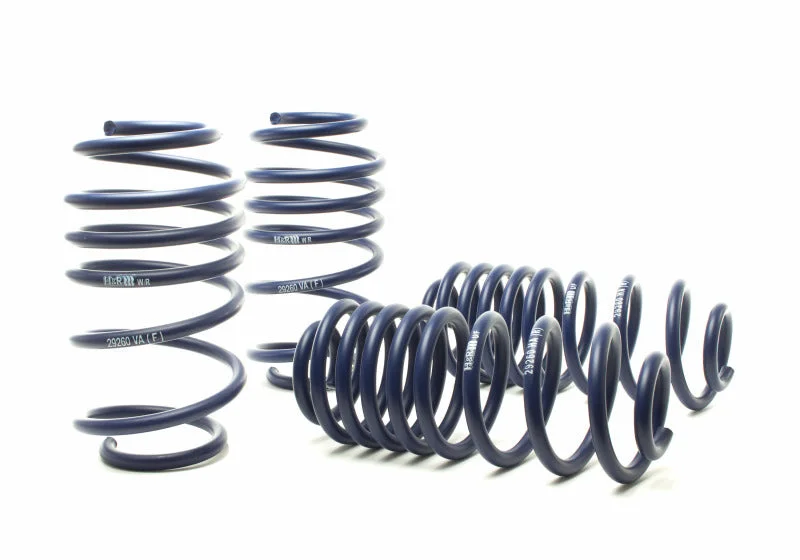 fassmotorsports83596759