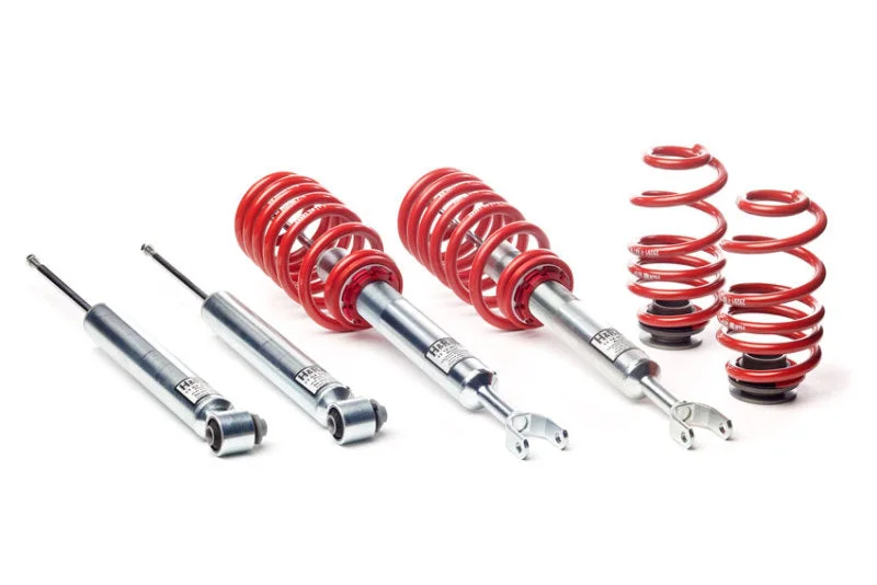 fassmotorsports83657907