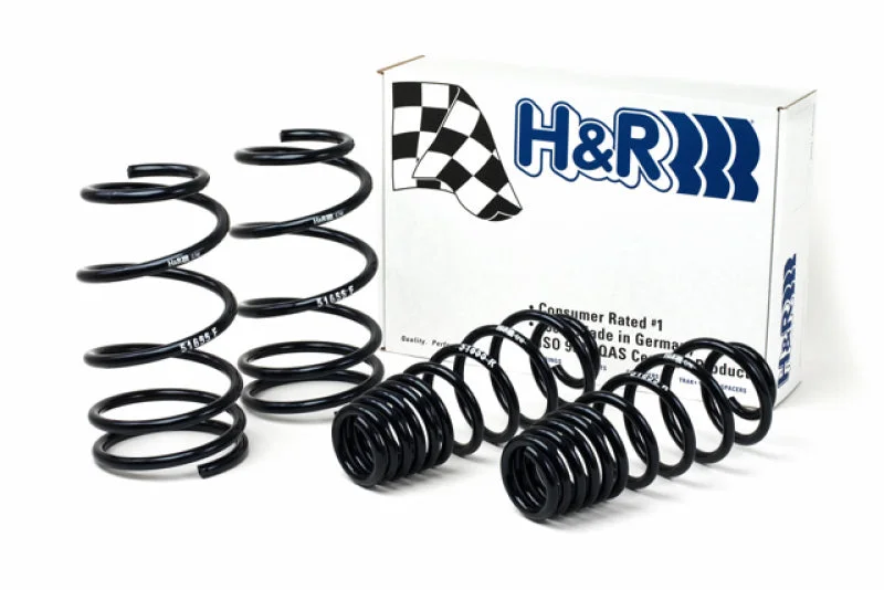 fassmotorsports83660631