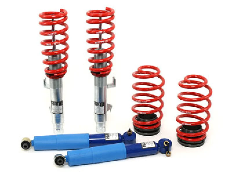 fassmotorsports83660893