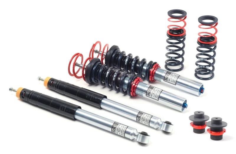 fassmotorsports83671863