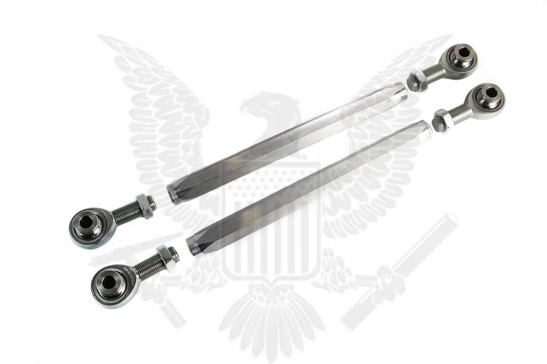 fassmotorsports83677099