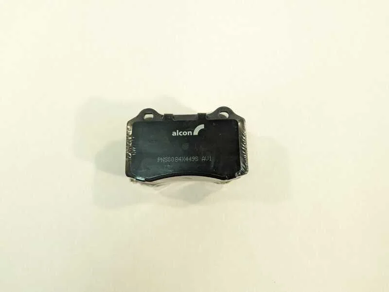 fassmotorsports83678028