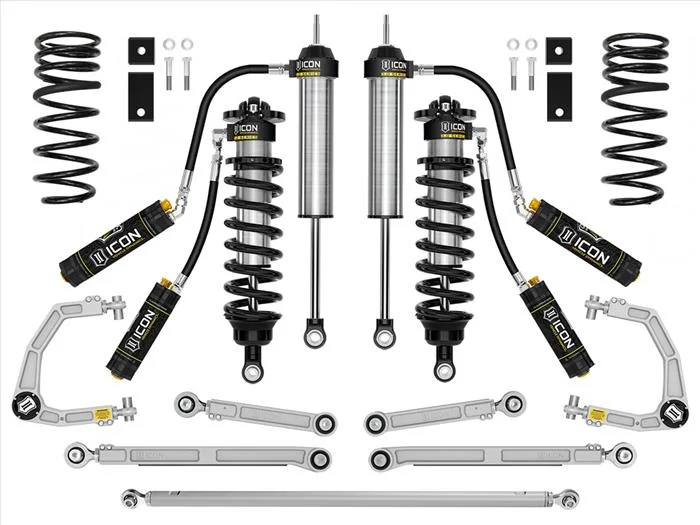 fassmotorsports83679456