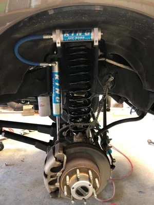 fassmotorsports83680072