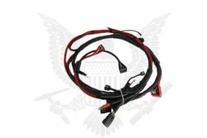 fassmotorsports83680469