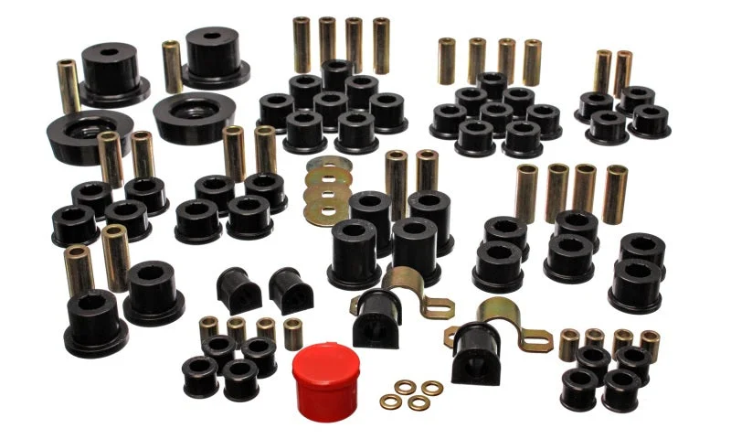fassmotorsports83681245