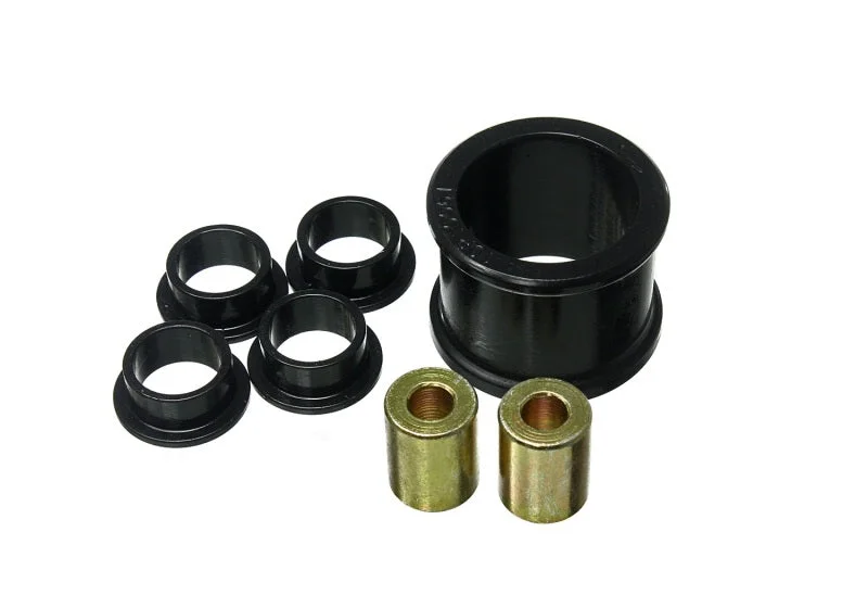 fassmotorsports83683324