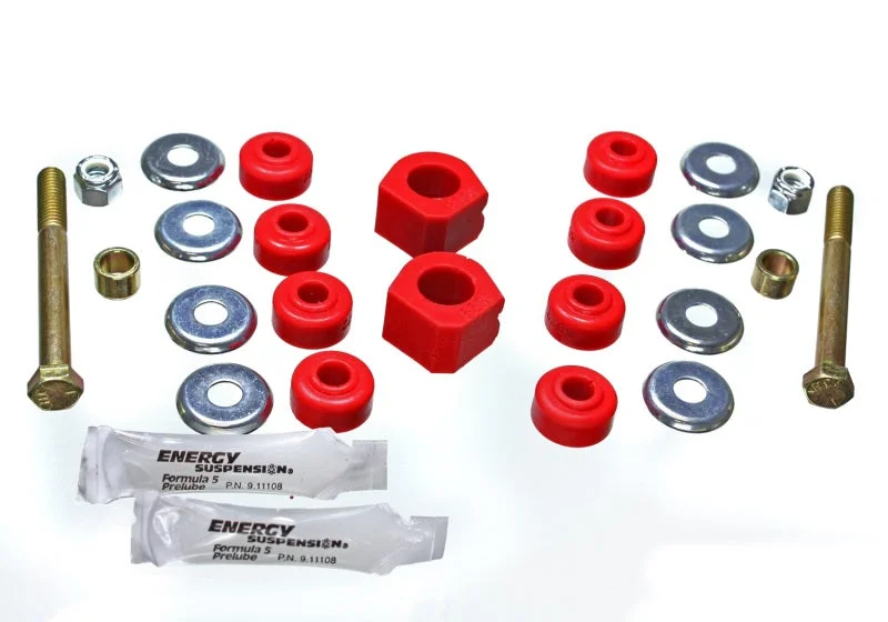 fassmotorsports83684856