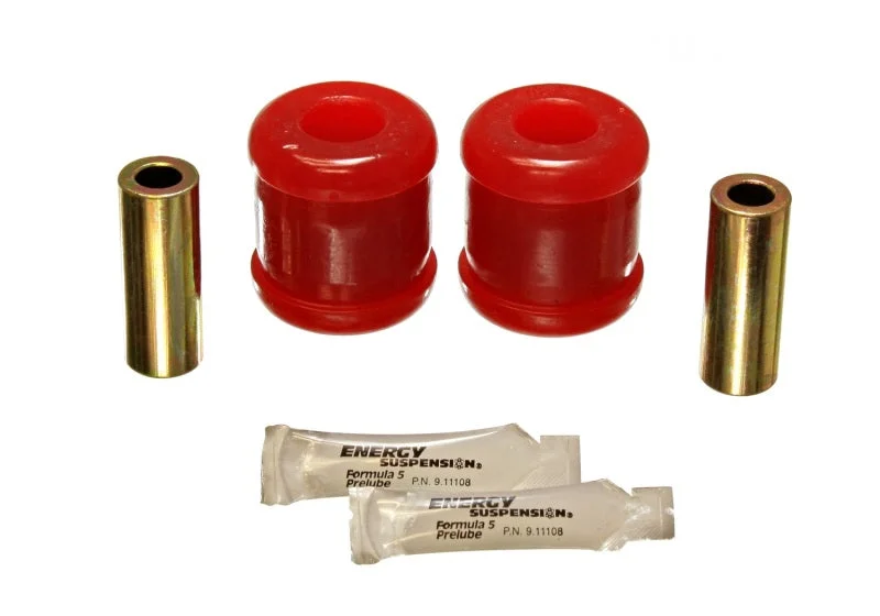 fassmotorsports83685510