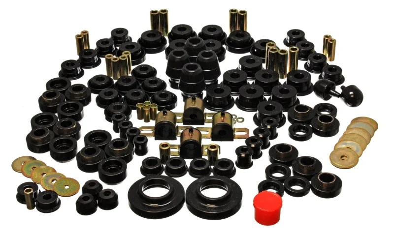 fassmotorsports83686218