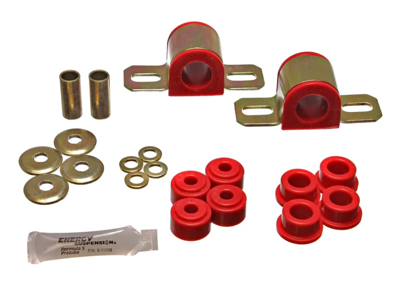 fassmotorsports83687114