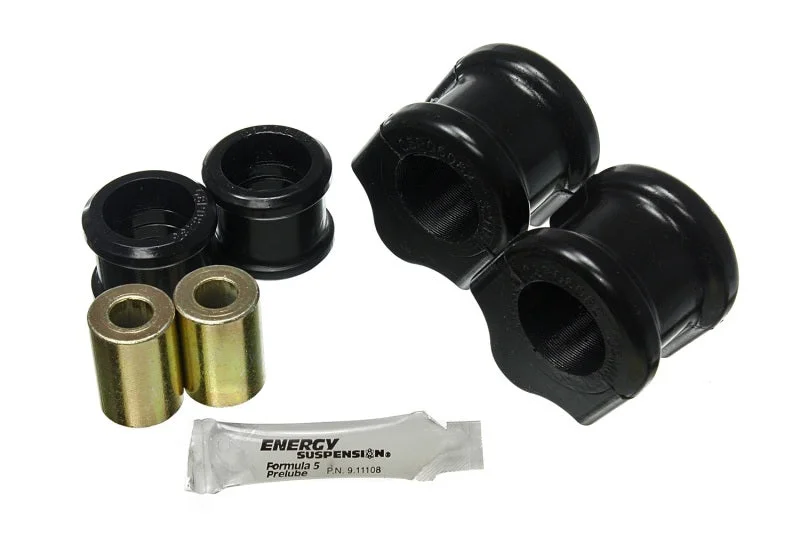 fassmotorsports83687301
